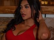 MiaPariss