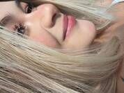 Sahury_Sweet