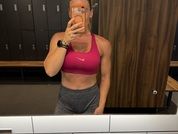 PixiePlayful_ox