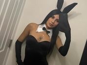 GeorgiaSloane