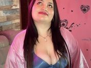 MiaRous69