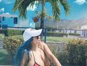 Lara_Sexy_Milf