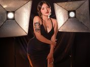 NaraSuarez