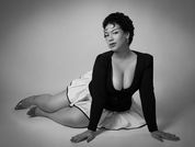 Millyjohnson