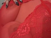 MistressJuliaJuggs