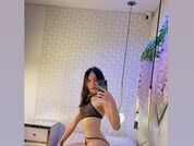 Nallymax_19