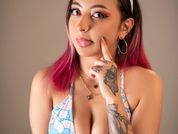 SarahCastro