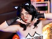 SaraMartini22