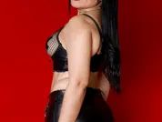 AliceCarusso