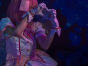 aiko_mori