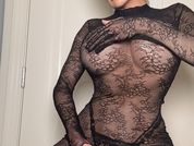 InsatiableCaitlinBell
