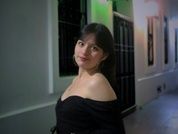 LUCY_FLOR
