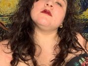 TheIllustriousRhea