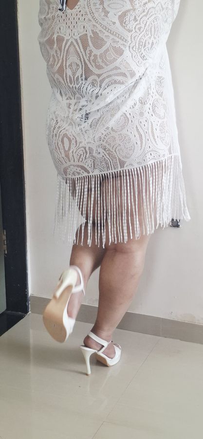 pavitra