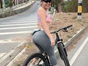 evaa_milf