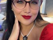 EvangelineTaylor