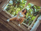 LilahSweet