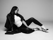 AliceRogerss