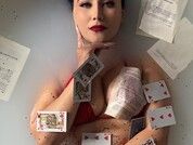 EvangelineTaylor