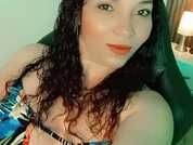 SerenaHoustonn