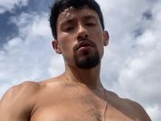 TylerMoren