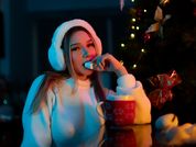 EmilyChachati