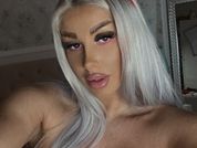 TanyaMonroe