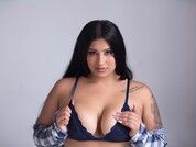Miah_Parker