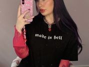 PrettyPeachxo