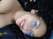 Curly_Sarah