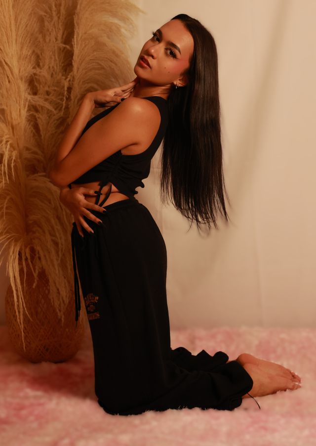 Aishavex