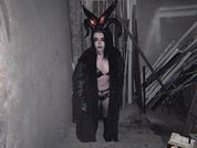 LaurenRousex