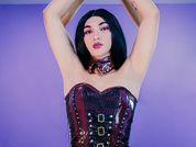 MissKatta19
