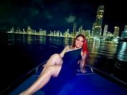 briannasteinn