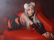 Aiko_Bloom
