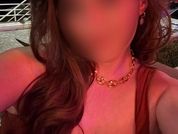 Alicia_Stone_X