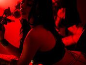 XimenBrookeX