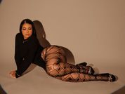 Alexaa_Morgan