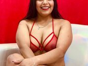 Carolina_Suarez