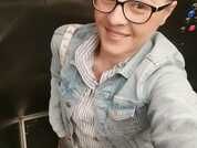 DARIYAxo
