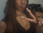 KinkyKaren19