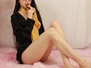Ayla_min