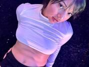 Amelie_Piere