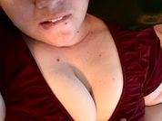 LuxDarlingXo