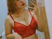 LiahCollinss