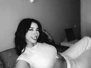LilieDawson