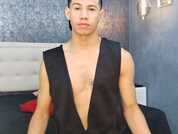 Erick_Zhimerman