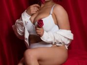 AliceMorelli