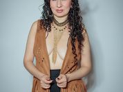 SamanthaAntolin