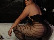 Lolasweetx